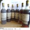 133.yquem.JPG